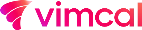 Vimcal